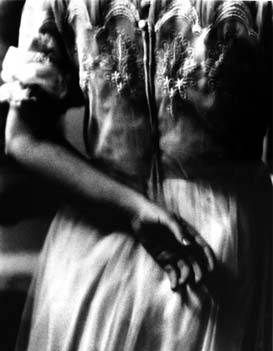 photography by M. Sullivan