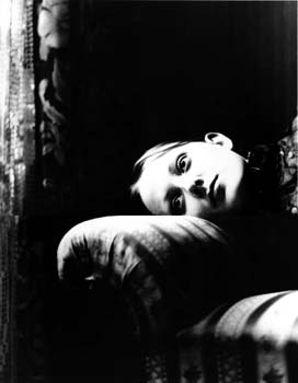 photography by M. Sullivan