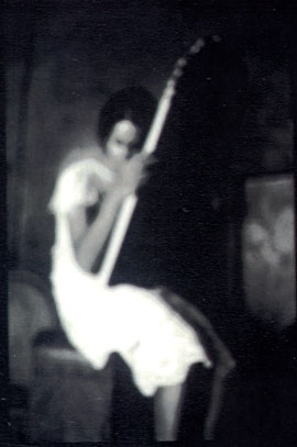 photography by M. Sullivan