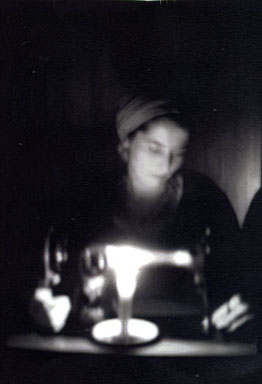 photography by M. Sullivan