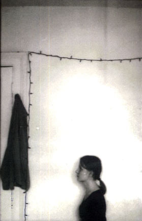 photography by M. Sullivan