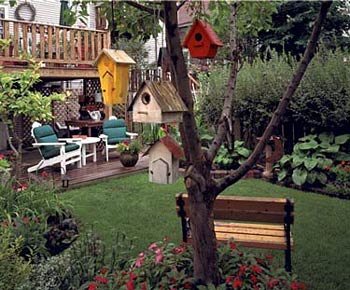 photography by Brad Temkin