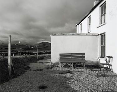 photography by Brad Temkin