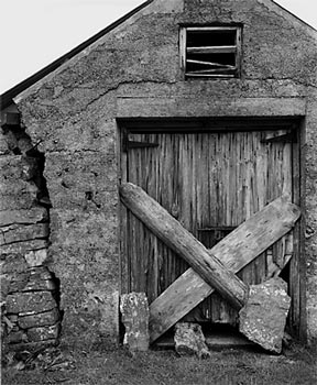 photography by Brad Temkin