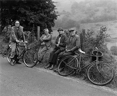 photography by Brad Temkin