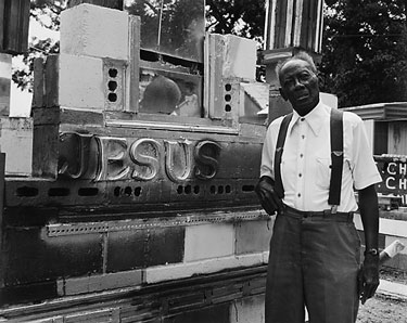 photography by Brad Temkin