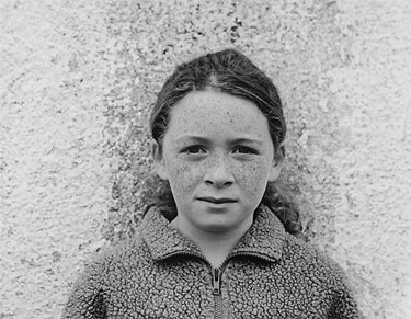 photography by Brad Temkin