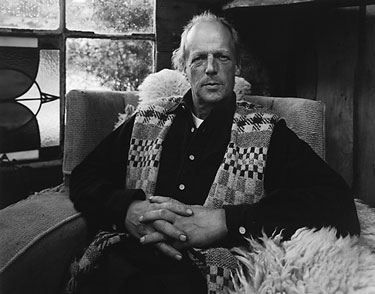 photography by Brad Temkin