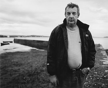 photography by Brad Temkin