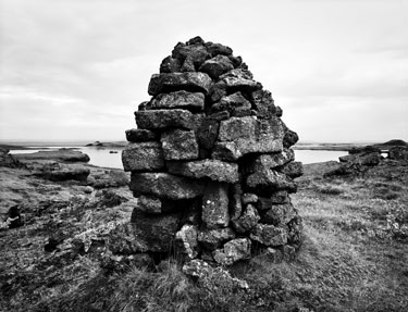 photography by Brad Temkin