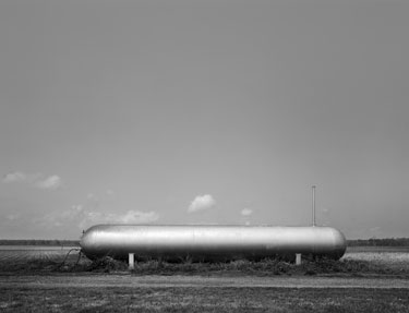 photography by Brad Temkin