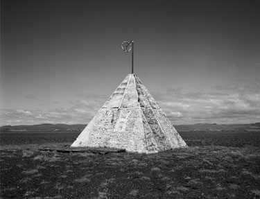 photography by Brad Temkin