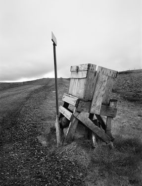 photography by Brad Temkin