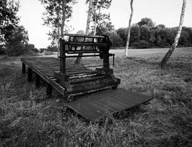 photography by Brad Temkin