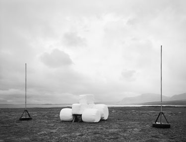 photography by Brad Temkin