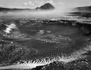 photography by Brad Temkin