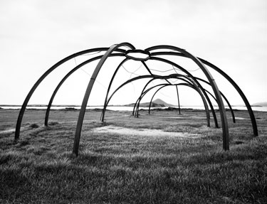 photography by Brad Temkin