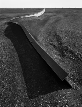 photography by Brad Temkin