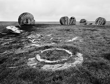 photography by Brad Temkin