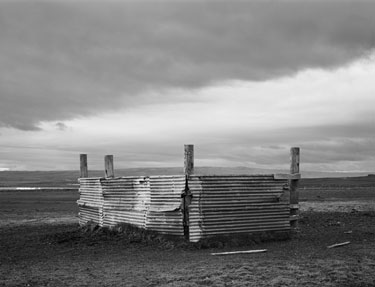 photography by Brad Temkin