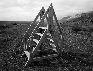 photography by Brad Temkin