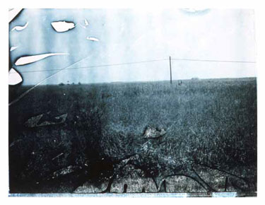 photography by Gail Thacker