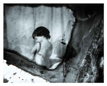photography by Gail Thacker