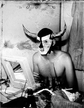 photography by Gail Thacker