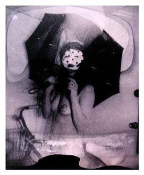 photography by Gail Thacker