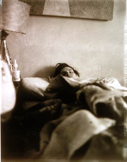photography by Gail Thacker
