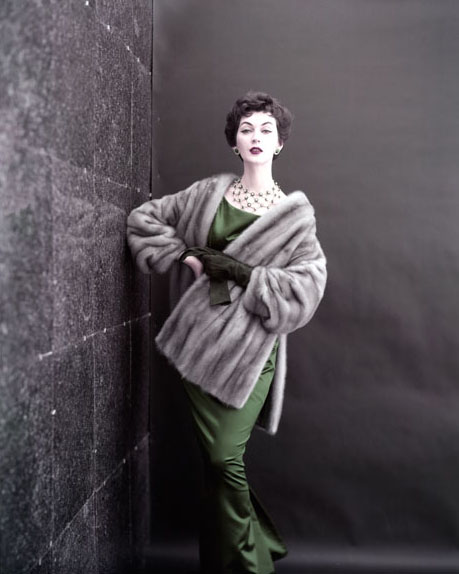 photography by Virginia Thoren