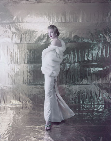 photography by Virginia Thoren