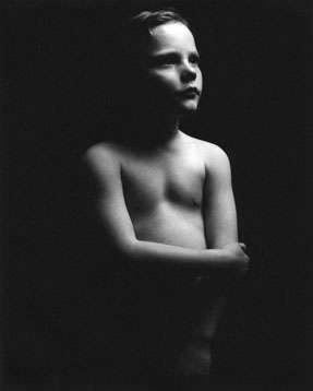 photography by Lisa Tomasetti