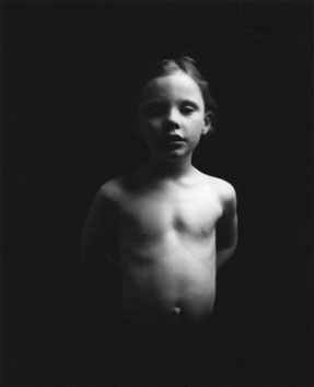 photography by Lisa Tomasetti