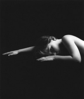 photography by Lisa Tomasetti