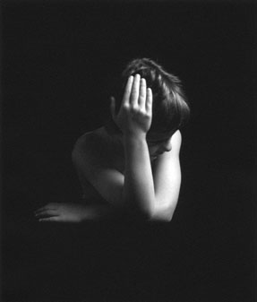 photography by Lisa Tomasetti