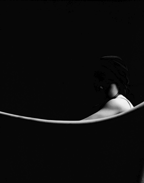 photography by Lisa Tomasetti
