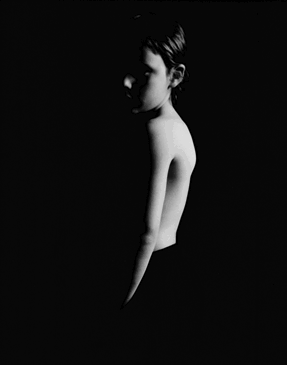 photography by Lisa Tomasetti