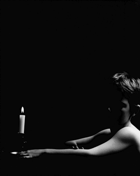 photography by Lisa Tomasetti