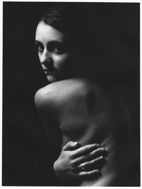 photography by Lisa Tomasetti