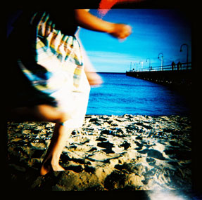 photography by Lisa Tomasetti
