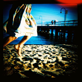 photography by Lisa Tomasetti
