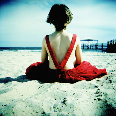photography by Lisa Tomasetti