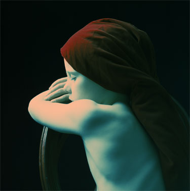 photography by Lisa Tomasetti