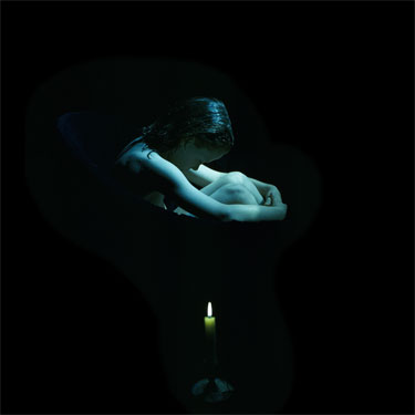 photography by Lisa Tomasetti