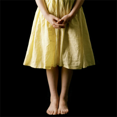 photography by Lisa Tomasetti