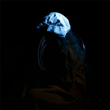 photography by Lisa Tomasetti