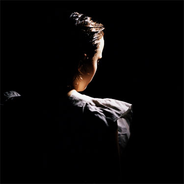 photography by Lisa Tomasetti