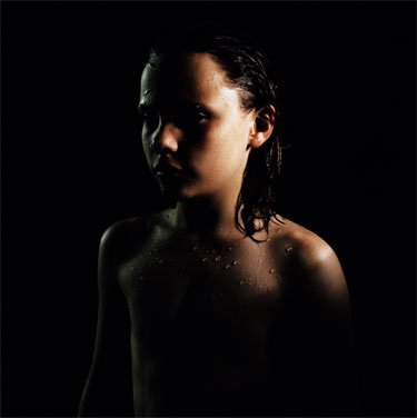 photography by Lisa Tomasetti