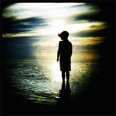 photography by Lisa Tomasetti